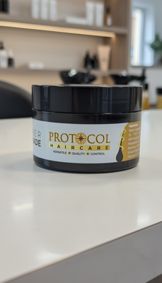 promo, digital fliers & products - We’re excited to announce a new partnership between Styld Studios and Protocolessentials.com.
This collaboration brings together precision barbering and performance-driven grooming products to elevate the client experience beyond the chair. From fresh cuts to professional-grade styling, this partnership is built around one goal—helping you stay sharp, confident, and styled every day.
Stay tuned for new product drops, exclusive offerings, and next-level grooming support coming soon.
Stay clean. Stay sharp. Stay styled. promo, digital fliers & products - We’re excited to announce a new partnership between Styld Studios and Protocolessentials.com.
This collaboration brings together precision barbering and performance-driven grooming products to elevate the client experience beyond the chair. From fresh cuts to professional-grade styling, this partnership is built around one goal—helping you stay sharp, confident, and styled every day.
Stay tuned for new product drops, exclusive offerings, and next-level grooming support coming soon.
Stay clean. Stay sharp. Stay styled.