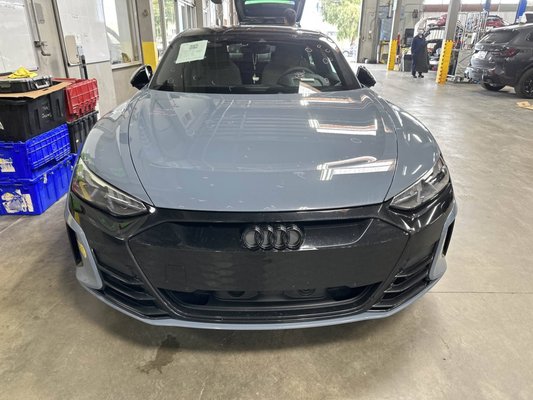 Audi collision repair - JP Auto Body is your Local Audi Collision Repair Auto Body Specialist Audi collision repair - JP Auto Body is your Local Audi Collision Repair Auto Body Specialist