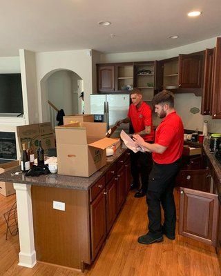 Flat rate state to state moves - 🌍 Flat Rate State-to-State Moves! 🚛
Planning a long-distance move? Say goodbye to hidden fees and surprise charges! Our flat rate state-to-state moving service ensures you know exactly what to expect from start to finish.
✨ Why Choose Our Flat Rate Service?
Transparent Pricing: One simple rate covers everything—no unexpected costs.
Stress-Free Planning: Focus on your new adventure while we handle the logistics.
Experienced Team: Our professional movers are trained to ensure your belongings arrive safely and on time.
Whether you’re moving for a new job, family, or just a change of scenery, we’ve got you covered. Experience a seamless transition to your new home without the worry!
📞 Contact us today for your personalized flat rate quote! Flat rate state to state moves - 🌍 Flat Rate State-to-State Moves! 🚛
Planning a long-distance move? Say goodbye to hidden fees and surprise charges! Our flat rate state-to-state moving service ensures you know exactly what to expect from start to finish.
✨ Why Choose Our Flat Rate Service?
Transparent Pricing: One simple rate covers everything—no unexpected costs.
Stress-Free Planning: Focus on your new adventure while we handle the logistics.
Experienced Team: Our professional movers are trained to ensure your belongings arrive safely and on time.
Whether you’re moving for a new job, family, or just a change of scenery, we’ve got you covered. Experience a seamless transition to your new home without the worry!
📞 Contact us today for your personalized flat rate quote!