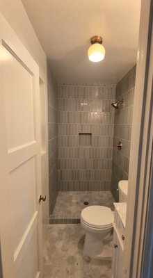 Bathroom remodeling - Bathroom remodeling Bathroom remodeling - Bathroom remodeling
