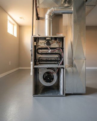 Heating Repair and Installation - Heat not kicking on or blowing cold air? We diagnose the issue fast and restore reliable heat.
Furnace installation and repair! Heating Repair and Installation - Heat not kicking on or blowing cold air? We diagnose the issue fast and restore reliable heat.
Furnace installation and repair!