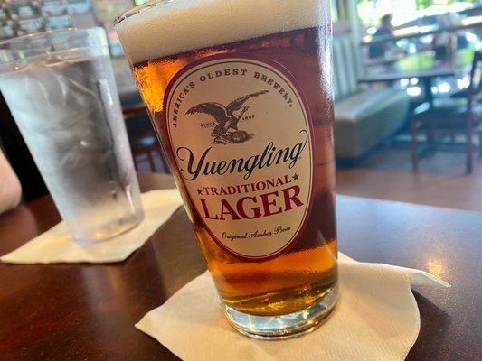 Local Craft Beer Pub - We source the best craft beer in town. We are always rotating our selections. Yuengling is HERE! Local Craft Beer Pub - We source the best craft beer in town. We are always rotating our selections. Yuengling is HERE!