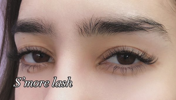 Eyelash extensions - Eyelash extensions Eyelash extensions - Eyelash extensions