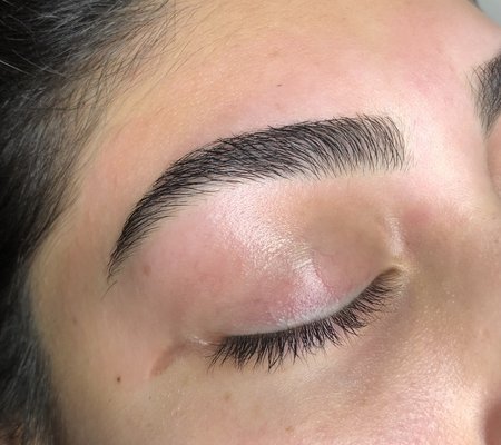 Brow Laminations, Waxes & Tints - Brow waxes, laminations & tints Brow Laminations, Waxes & Tints - Brow waxes, laminations & tints