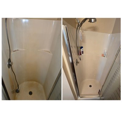 Residential Cleaning - residential cleaning services Residential Cleaning - residential cleaning services
