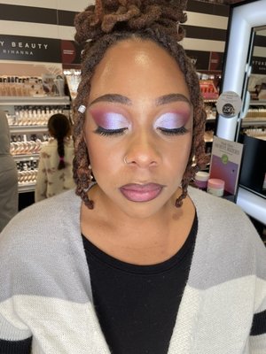 Colorful Makeup Looks - Colorful Makeup Looks Colorful Makeup Looks - Colorful Makeup Looks