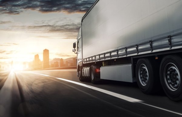 Inter State Relocation & Rigging Moves - Employee Relocation
LTL or FTL shipments
Warehouses
Plant Machinery
Wineries & Breweries Inter State Relocation & Rigging Moves - Employee Relocation
LTL or FTL shipments
Warehouses
Plant Machinery
Wineries & Breweries