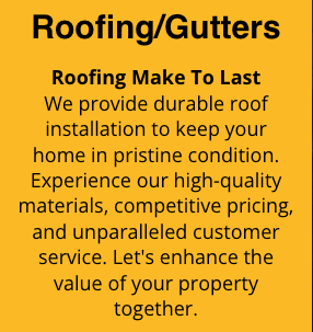 Our Services - With over 27 years of experience in the roofing and home exterior industry, Paul and Ryan from 247 Roofing Solutions bring a wealth of knowledge and expertise to every project. Our team is highly trained and insured, ensuring that we can handle all your roofing, siding, windows, doors, and gutter needs with precision and professionalism.
We take great pride in providing top-notch service to our residential clients throughout Western Pennsylvania. Whether you need a roof, new siding installation, window replacement, or gutter maintenance, you can trust 247 Roofing Solutions to deliver exceptional results that will enhance the beauty and functionality of your home. Our Services - With over 27 years of experience in the roofing and home exterior industry, Paul and Ryan from 247 Roofing Solutions bring a wealth of knowledge and expertise to every project. Our team is highly trained and insured, ensuring that we can handle all your roofing, siding, windows, doors, and gutter needs with precision and professionalism.
We take great pride in providing top-notch service to our residential clients throughout Western Pennsylvania. Whether you need a roof, new siding installation, window replacement, or gutter maintenance, you can trust 247 Roofing Solutions to deliver exceptional results that will enhance the beauty and functionality of your home.