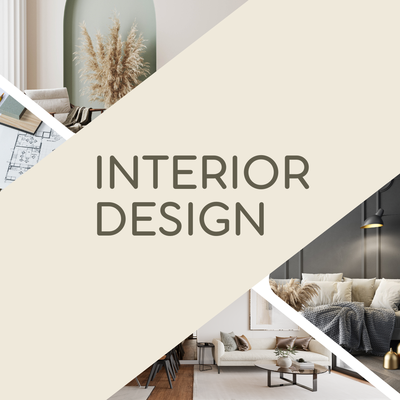 San Diego Interior Design - Looking for expert interior design services in San Diego? Our team specializes in transforming spaces with stunning, functional designs tailored to your lifestyle. From concept to completion, we bring your vision to life with high-quality craftsmanship and attention to detail.
We offer comprehensive interior design solutions, including space planning, custom finishes, and high-end material selection. Our advanced 3D mockups allow you to visualize your space before construction begins, ensuring every detail aligns with your expectations. Whether you are just looking to update a single room, or revamp your whole home, EN Design has the solution for all projects with designers that work to understand your style and exceed expectations with designs.
Our designers are experts in textiles, color space planning, sustainability, project planning and material acquisition!
For commercial clients, we design modern, energy-efficient interiors that enhance productivity, aesthetics and customer experience. From office spaces to boutique storefronts and restaurants, our innovative approach ensures a seamless blend of aesthetics and functionality.
Customer satisfaction is our top priority. From the initial consultation to project completion, we prioritize clear communication and transparency. Our San Diego interior design services include competitive pricing, meticulous planning, and on-time delivery, making your renovation experience stress-free. Let's get to designing your dream home! San Diego Interior Design - Looking for expert interior design services in San Diego? Our team specializes in transforming spaces with stunning, functional designs tailored to your lifestyle. From concept to completion, we bring your vision to life with high-quality craftsmanship and attention to detail.
We offer comprehensive interior design solutions, including space planning, custom finishes, and high-end material selection. Our advanced 3D mockups allow you to visualize your space before construction begins, ensuring every detail aligns with your expectations. Whether you are just looking to update a single room, or revamp your whole home, EN Design has the solution for all projects with designers that work to understand your style and exceed expectations with designs.
Our designers are experts in textiles, color space planning, sustainability, project planning and material acquisition!
For commercial clients, we design modern, energy-efficient interiors that enhance productivity, aesthetics and customer experience. From office spaces to boutique storefronts and restaurants, our innovative approach ensures a seamless blend of aesthetics and functionality.
Customer satisfaction is our top priority. From the initial consultation to project completion, we prioritize clear communication and transparency. Our San Diego interior design services include competitive pricing, meticulous planning, and on-time delivery, making your renovation experience stress-free. Let's get to designing your dream home!