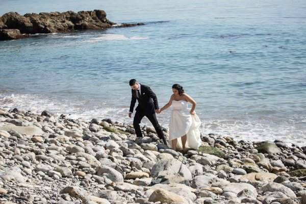 California Elopement - California Elopement - Wedding Photography by Heidi Garcia Photography California Elopement - California Elopement - Wedding Photography by Heidi Garcia Photography