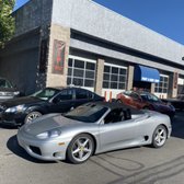 Top 10 Local Favorite Dent Removal In Reno Nv Last Updated May Dent Removal In Reno Nv