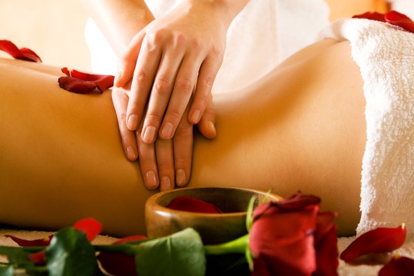 Detoxification - Regular detoxification can improve our body, purify our blood, soften our blood vessels, strengthen our body's metabolic efficiency, so as to achieve the effect of beauty and skin, and our body's immunity will also be improved.
