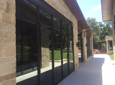 Commercial Services- Window, Storefront and Emergency Services - We provide a full line of commercial services window with storefront emergency window replacement. Call us now for a free Estimate! Commercial Services- Window, Storefront and Emergency Services - We provide a full line of commercial services window with storefront emergency window replacement. Call us now for a free Estimate!