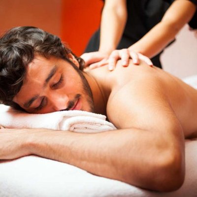 Hot Stone and Aromatherapy Massage - Massage Appointments available. Walk-ins Welcome Hot Stone and Aromatherapy Massage - Massage Appointments available. Walk-ins Welcome