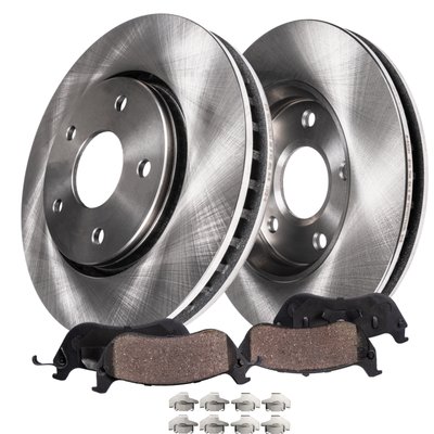 Brakes job - get Brakes job for only 99$ in 20 Minutes Brakes job - get Brakes job for only 99$ in 20 Minutes