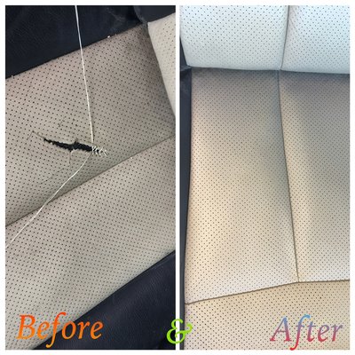 Before and Afters - Before and Afters Before and Afters - Before and Afters
