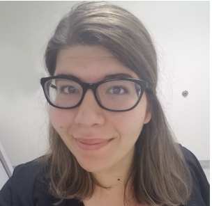 Meet Katrina Chavez - Katrina Chavez joined Menas HOA Management in 2019. She has a bachelor’s in Anthropology and a minor in International Studies from San Diego State University. Katrina's work experience includes assisting with community rule enforcement, managing vendor relationships, and maintaining
exceptional community curb appeal. She values education in the HOA industry and is currently certified through The California Association of Community Managers as a Certified Community Association
Manager®.
Katrina has an appreciation for the unique qualities of each Association and is always striving to make every Community a desirable place to live. She believes the key to building a strong relationship with all Board Members and Homeowners lies with strong communication, transparency, and dedication.
Katrina was born and raised in San Diego, and she currently resides in beautiful El Cajon. In her spare time, she enjoys playing board games, spending time with family and friends, and traveling abroad. Meet Katrina Chavez - Katrina Chavez joined Menas HOA Management in 2019. She has a bachelor’s in Anthropology and a minor in International Studies from San Diego State University. Katrina's work experience includes assisting with community rule enforcement, managing vendor relationships, and maintaining
exceptional community curb appeal. She values education in the HOA industry and is currently certified through The California Association of Community Managers as a Certified Community Association
Manager®.
Katrina has an appreciation for the unique qualities of each Association and is always striving to make every Community a desirable place to live. She believes the key to building a strong relationship with all Board Members and Homeowners lies with strong communication, transparency, and dedication.
Katrina was born and raised in San Diego, and she currently resides in beautiful El Cajon. In her spare time, she enjoys playing board games, spending time with family and friends, and traveling abroad.