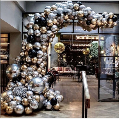 Balloon Arches - Schedule your free consultation regarding your desired balloon services for your personal or corporate event. Balloon Arches - Schedule your free consultation regarding your desired balloon services for your personal or corporate event.