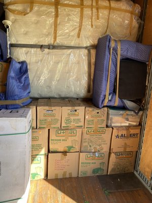 Load and unload move. - Load and unload move. Load and unload move. - Load and unload move.