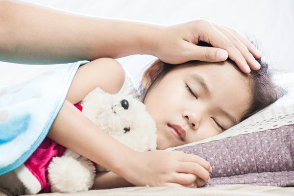 PediaClinic in Central Park - PediaClinic offers more affordable access to pediatric experts when your child is ill!!!!