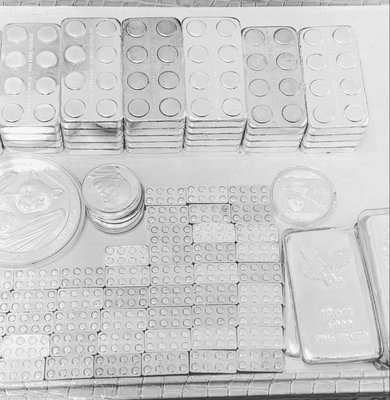 We Buy Silver Bullion! - Ready to sell your silver bullion? Whether it’s bars, rounds, or coins, we offer competitive payouts based on live market prices. Our expert team ensures a transparent and hassle-free appraisal process with immediate cash payment. Stop by today and see why sellers trust us for top-dollar deals. We Buy Silver Bullion! - Ready to sell your silver bullion? Whether it’s bars, rounds, or coins, we offer competitive payouts based on live market prices. Our expert team ensures a transparent and hassle-free appraisal process with immediate cash payment. Stop by today and see why sellers trust us for top-dollar deals.