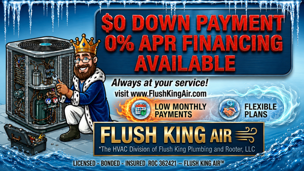 AC System - Affordable AC installation in Scottsdale with $0 down and 0% APR financing available to qualified customers. Terms apply. AC System - Affordable AC installation in Scottsdale with $0 down and 0% APR financing available to qualified customers. Terms apply.