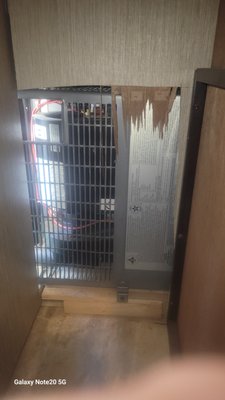 Furnace Repair - Trust us for efficient and reliable furnace repair, so you can enjoy worry-free travels, knowing your RV's heating system is in capable hands. Furnace Repair - Trust us for efficient and reliable furnace repair, so you can enjoy worry-free travels, knowing your RV's heating system is in capable hands.