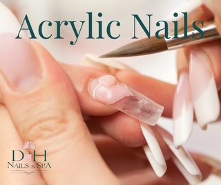 Acrylic Gel Nails - Get strong, stunning nails with our Acrylic Gel service. Choose from a variety of shapes, lengths, and colors, expertly sculpted for durability and style that lasts through your busiest days.
Acrylic gel nails
Gel acrylic nails
Nail extensions
Durable acrylic nails
Nail sculpting
Nail salon for acrylics
Long-lasting nails