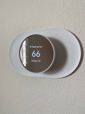 Smart Home - Integrating your home with Smart Home devices are far more accessible than you may think. We install smart lights and switches to toggle or change the color of your lights in response to your voice. Your voice can also be used to activate many other equipment in your home including thermostats, fans, lamps, water heaters and much more. If you aren't comfortable with smart devices listening to you, you can also access all these controls with your cell phone. We also install smart security camera systems and doorbells from Ring or Nest to protect your connected home.