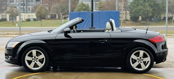 Nice Cars and Trucks at even Nicer Prices - With years of experience serving the area, our dealership is dedicated to offering high-quality, pre-owned vehicles to our customers. From the moment you walk through our door, we’re committed to providing you with a great car-buying experience. With our skilled sales staff and financing options, we’ll help you get the vehicle you want, at the great price you deserve.

Our goal is for you to be so delighted with your vehicle purchase that you’ll come see us when you need your next car and will happily recommend us to friends and family. Customer referrals are the ultimate compliment.With many vehicle shopping options available, we differentiate ourselves by understanding our local car-buying community and satisfying its needs; helping valued local customers like you, find the vehicle that’s the “right fit”.