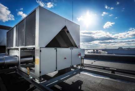 Residential, Commercial, & New Construction - 24/7 Emergency service! 10+ years of experience. Whether you need a new installation or repairs and maintenance, we work on all furnaces, air conditioners, heat pumps, air handlers, and water heaters so you can rest assured that we can repair or maintain any equipment you may have. Call +13174266501 Residential, Commercial, & New Construction - 24/7 Emergency service! 10+ years of experience. Whether you need a new installation or repairs and maintenance, we work on all furnaces, air conditioners, heat pumps, air handlers, and water heaters so you can rest assured that we can repair or maintain any equipment you may have. Call +13174266501