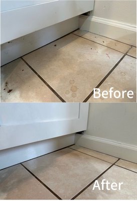 Home Cleaning - Atlantis Cleaning Services offers Weekly, Bi-weekly, and recurring cleaning services. Whether it's for a post construction cleanup or maintaining a clean home, we are here to help.