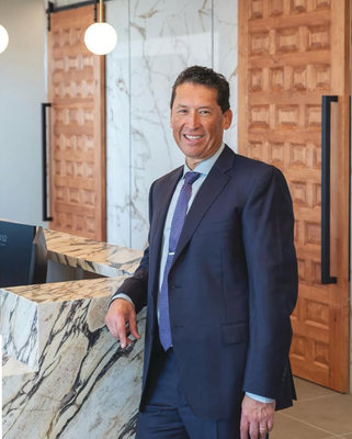 Spring 2026 Advantage Magazine - ✨ A heartfelt thank you to Patterson Dental for featuring Dr. Jacobs and the Sea Summit Dentistry team in the Spring 2026 issue of Advantage Magazine! 🦷🤍
This recognition means more than words can express. It represents a dream that Dr. Jacobs has poured his heart into for years—a vision of creating a dental office where exceptional care, advanced technology, and genuine comfort come together to give every patient the experience they deserve. 🌊✨
To our amazing patients, our community, and everyone who has supported us along the way: thank you. 💙 Your trust, kindness, and encouragement have made this dream possible, and we are truly honored to care for you every day.
We can't wait to continue welcoming new and familiar faces to Sea Summit Dentistry and helping our community smile with confidence for many years to come. 😁🦷 Spring 2026 Advantage Magazine - ✨ A heartfelt thank you to Patterson Dental for featuring Dr. Jacobs and the Sea Summit Dentistry team in the Spring 2026 issue of Advantage Magazine! 🦷🤍
This recognition means more than words can express. It represents a dream that Dr. Jacobs has poured his heart into for years—a vision of creating a dental office where exceptional care, advanced technology, and genuine comfort come together to give every patient the experience they deserve. 🌊✨
To our amazing patients, our community, and everyone who has supported us along the way: thank you. 💙 Your trust, kindness, and encouragement have made this dream possible, and we are truly honored to care for you every day.
We can't wait to continue welcoming new and familiar faces to Sea Summit Dentistry and helping our community smile with confidence for many years to come. 😁🦷
