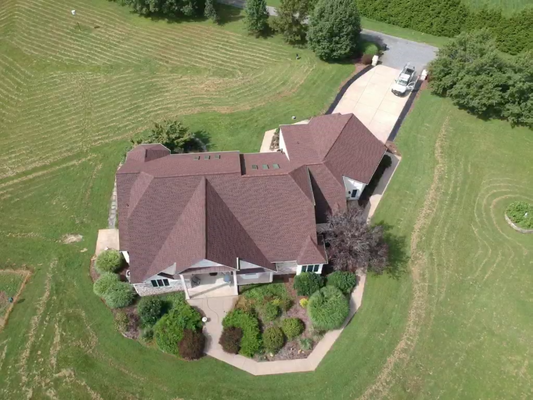 Roof replacement - Roof replacement Roof replacement - Roof replacement