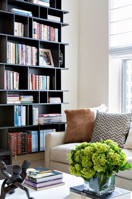 West End Ave & 70th Street - A three bedroom dream come true! West End Ave & 70th Street - A three bedroom dream come true!