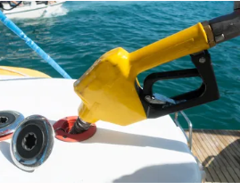 Fuel Services Onsite & Professional Mechanic - Never run out of fuel on the water, our marina offers full marine fuel services and dockside fueling.

 From routine maintenance to emergency repairs, our marina has a full-time boat mechanic on site.