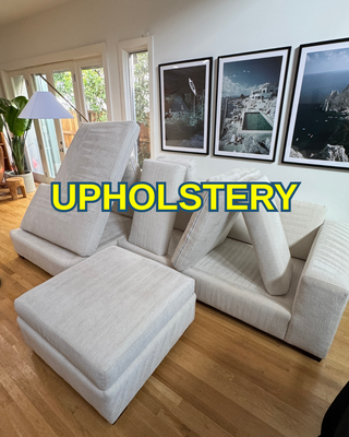 Upholstery Cleaning - Professional Deep Cleaning for Upholstery & Carpet! We specialize in deep cleaning sofas, couches, carpets, mattresses, armchairs, and more. Upholstery Cleaning - Professional Deep Cleaning for Upholstery & Carpet! We specialize in deep cleaning sofas, couches, carpets, mattresses, armchairs, and more.