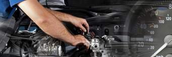 MAINTENANCE - Maintenance,Auto parts and systems are the building blocks that come together to make automobiles function. Understanding how auto parts work together to form automotive systems allows drivers to confidently discuss automotive problems with their mechanics.