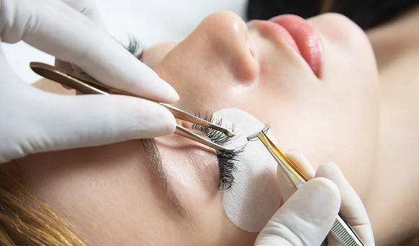 Spa Services - It is important to leave the stress of daily life behind from time to time and indulge in absolute comfort. At Nardinis Salon Spa, we provide a calm and soothing environment for you to recharge yourself.
Call us to book a revitalizing spa day today! Spa Services - It is important to leave the stress of daily life behind from time to time and indulge in absolute comfort. At Nardinis Salon Spa, we provide a calm and soothing environment for you to recharge yourself.
Call us to book a revitalizing spa day today!