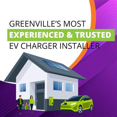 For Visiting - Upstate Electrical Solutions For Visiting - Upstate Electrical Solutions