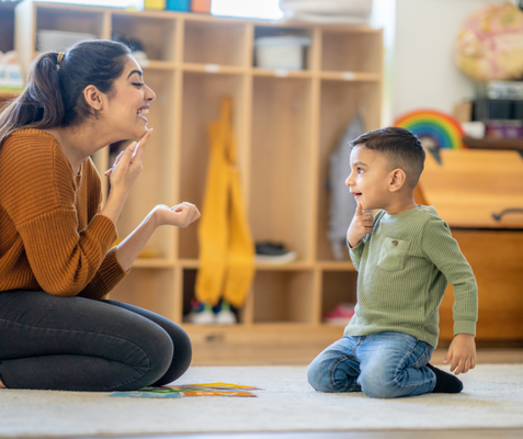 Speech And Language Therapy - At Behavioral Health Clinic, we provide comprehensive assessment and therapeutic intervention for individuals of all ages experiencing speech and language challenges. We offer both in-person and online sessions with immediate availability. No referral is needed for our speech and language services.
Our services address a wide range of disorders, including:
• Speech Sound Disorders
• Expressive Language Disorders
• Receptive Language Disorders
• Resonance/Voice Disorders
• Oral Motor Disorders
• Cognitive Communication Disorders
• Social Communication Disorders
• Feeding/Swallowing Disorders
We are here to help and support you or your loved one enhance communication skills and overall development. Speech And Language Therapy - At Behavioral Health Clinic, we provide comprehensive assessment and therapeutic intervention for individuals of all ages experiencing speech and language challenges. We offer both in-person and online sessions with immediate availability. No referral is needed for our speech and language services.
Our services address a wide range of disorders, including:
• Speech Sound Disorders
• Expressive Language Disorders
• Receptive Language Disorders
• Resonance/Voice Disorders
• Oral Motor Disorders
• Cognitive Communication Disorders
• Social Communication Disorders
• Feeding/Swallowing Disorders
We are here to help and support you or your loved one enhance communication skills and overall development.