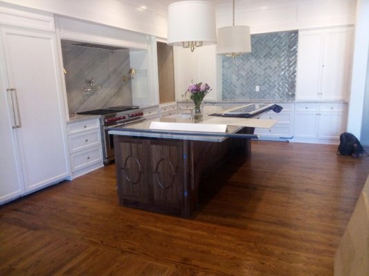 Kitchen & Bath Remodels - Our experience, attention to detail and commitment to excellence sets us apart from other contractors. Whether you have a question about design/build or need assistance with a project, our knowledgeable staff is always on hand to help.
Your satisfaction is our priority, and we will go above and beyond to deliver a service that exceeds your expectations. Kitchen & Bath Remodels - Our experience, attention to detail and commitment to excellence sets us apart from other contractors. Whether you have a question about design/build or need assistance with a project, our knowledgeable staff is always on hand to help.
Your satisfaction is our priority, and we will go above and beyond to deliver a service that exceeds your expectations.