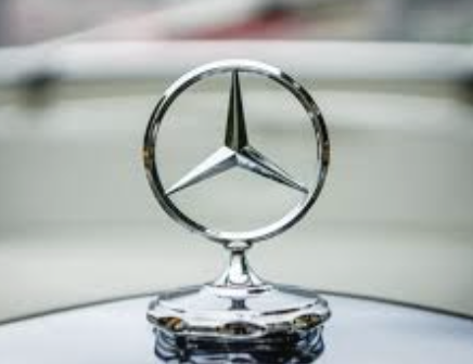 ASE Mercedes Benz Certified Mechanic ASE Mercedes Benz Certified Mechanic