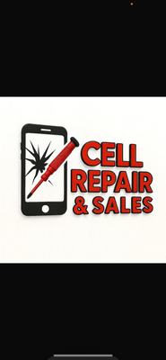 Screen repair of an i phone - A typical cellphone screen repair starts from $50.00
Depending on the phone year and model the price range is between $50.00 tp $400.00