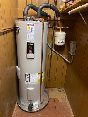 Water Heater Installation/Repair - Call us for any Water Heater Installation/Repair needs! Water Heater Installation/Repair - Call us for any Water Heater Installation/Repair needs!