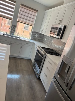 Move In/Out - We dedicate our passion to cleaning so you can enjoy a spotless home. Move In/Out - We dedicate our passion to cleaning so you can enjoy a spotless home.