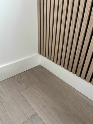 Custom Finishes - We design, procure, and install tasteful and long-lasting finish products for our customers. Whether you are trying to bring more character to your home, add value or create a cozy environment for your family, we are here for you. Let us know the interior style that you are looking for - we will implement it for you. Custom Finishes - We design, procure, and install tasteful and long-lasting finish products for our customers. Whether you are trying to bring more character to your home, add value or create a cozy environment for your family, we are here for you. Let us know the interior style that you are looking for - we will implement it for you.