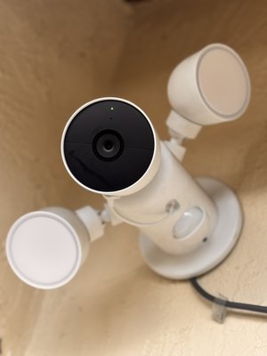 Smart Home Installation - 🏠 Smart Home Installation 🧠 🎦 🛡️ I have experience setting up smart home devices including cameras, video doorbells, smart locks, thermostats, and lighting. I’ll make sure everything is installed properly, connected to your Wi-Fi, and working smoothly. Reliable, professional service to make your home smarter and more secure. Smart Home Installation - 🏠 Smart Home Installation 🧠 🎦 🛡️ I have experience setting up smart home devices including cameras, video doorbells, smart locks, thermostats, and lighting. I’ll make sure everything is installed properly, connected to your Wi-Fi, and working smoothly. Reliable, professional service to make your home smarter and more secure.