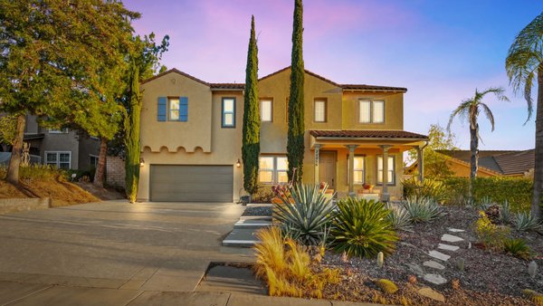 Free Listing Consultation! Reach out to the Best Real Estate Agent for your home! - 🏡 Why Choose Me as Your Realtor? 🏡
With over a decade of experience as a top listing agent in Riverside County, I’m committed to delivering exceptional results for my sellers. What sets me apart is my proactive, hands-on approach and a proven 22-step plan that’s specifically designed to achieve top-dollar offers and favorable terms. I approach each listing as if it were my own, focusing on maximizing the value of your home and ensuring a smooth, rewarding process from start to finish.
I understand that selling a home is one of the biggest decisions in life, and it’s a responsibility I take seriously. That’s why I invest in every detail, from professional photography and drone footage to targeted digital marketing and local ads. I ensure your property stands out in the market, using high-quality videos, open houses, and neighborhood outreach to attract motivated buyers. My strong negotiation skills and market expertise allow me to secure the best possible terms on your behalf.
What truly sets me apart is my dedication to communication and client satisfaction. I keep you updated every step of the way, with weekly calls and market insights, so you’re always informed. As a husband and father, I know how meaningful each home is, and I bring that same personal care to each client relationship.
I’ve honed my skills in understanding market trends. This experience, combined with my focus on achieving maximum returns for my clients, allows me to provide a unique level of service. I’m honored to have earned my clients' trust and referrals over the years, and I’m here to make the selling experience as seamless, successful, and enjoyable as possible.
Your goals are my top priority, and I’m committed to going above and beyond to deliver results that exceed your expectations. Looking forward to meeting you and getting interviewed for the job of selling your home!
What is the latest market trend in your service area?
We're seeing a notable trend of buyers relocating from San Diego, Orange County, and LA County to Riverside County. However, it’s essential to recognize that each city and community within Riverside has its unique market characteristics. Factors such as Tax rates, HOA fees, and even the year a home was built can significantly influence property demand and pricing.
To navigate this effectively, I can provide a custom Comparative Market Analysis (CMA) tailored to your specific location. This analysis will offer you precise insights into how these factors impact your property’s value. Let’s explore how the latest market trends affect your investment, ensuring you can make fully informed decisions moving forward.
In today's competitive real estate market, a comprehensive marketing strategy is crucial for sellers to maximize their property's visibility and attract the right buyers. My approach combines both online and offline tactics to create a well-rounded strategy that drives results.
22 STEPS TO GET A HOME SOLD... THE “PROACTIVE APPROACH”
1. Professional Photographer
2. Drone Footage
3. Professional Video to showcase your property
4. Just Listed Postcards
5. Virtually Stage the property as needed
6. Upload Professional Video/Picture clips of your home to social sites. For example: Facebook, Instagram
7. Run Local Sponsored Ads within the city for prospective buyers and exposure.
8. Team actively prospect looking for potential buyers for this home.
9. REACH OUT TO ME FOR THE OTHERS :) Free Listing Consultation! Reach out to the Best Real Estate Agent for your home! - 🏡 Why Choose Me as Your Realtor? 🏡
With over a decade of experience as a top listing agent in Riverside County, I’m committed to delivering exceptional results for my sellers. What sets me apart is my proactive, hands-on approach and a proven 22-step plan that’s specifically designed to achieve top-dollar offers and favorable terms. I approach each listing as if it were my own, focusing on maximizing the value of your home and ensuring a smooth, rewarding process from start to finish.
I understand that selling a home is one of the biggest decisions in life, and it’s a responsibility I take seriously. That’s why I invest in every detail, from professional photography and drone footage to targeted digital marketing and local ads. I ensure your property stands out in the market, using high-quality videos, open houses, and neighborhood outreach to attract motivated buyers. My strong negotiation skills and market expertise allow me to secure the best possible terms on your behalf.
What truly sets me apart is my dedication to communication and client satisfaction. I keep you updated every step of the way, with weekly calls and market insights, so you’re always informed. As a husband and father, I know how meaningful each home is, and I bring that same personal care to each client relationship.
I’ve honed my skills in understanding market trends. This experience, combined with my focus on achieving maximum returns for my clients, allows me to provide a unique level of service. I’m honored to have earned my clients' trust and referrals over the years, and I’m here to make the selling experience as seamless, successful, and enjoyable as possible.
Your goals are my top priority, and I’m committed to going above and beyond to deliver results that exceed your expectations. Looking forward to meeting you and getting interviewed for the job of selling your home!
What is the latest market trend in your service area?
We're seeing a notable trend of buyers relocating from San Diego, Orange County, and LA County to Riverside County. However, it’s essential to recognize that each city and community within Riverside has its unique market characteristics. Factors such as Tax rates, HOA fees, and even the year a home was built can significantly influence property demand and pricing.
To navigate this effectively, I can provide a custom Comparative Market Analysis (CMA) tailored to your specific location. This analysis will offer you precise insights into how these factors impact your property’s value. Let’s explore how the latest market trends affect your investment, ensuring you can make fully informed decisions moving forward.
In today's competitive real estate market, a comprehensive marketing strategy is crucial for sellers to maximize their property's visibility and attract the right buyers. My approach combines both online and offline tactics to create a well-rounded strategy that drives results.
22 STEPS TO GET A HOME SOLD... THE “PROACTIVE APPROACH”
1. Professional Photographer
2. Drone Footage
3. Professional Video to showcase your property
4. Just Listed Postcards
5. Virtually Stage the property as needed
6. Upload Professional Video/Picture clips of your home to social sites. For example: Facebook, Instagram
7. Run Local Sponsored Ads within the city for prospective buyers and exposure.
8. Team actively prospect looking for potential buyers for this home.
9. REACH OUT TO ME FOR THE OTHERS :)
