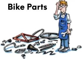 Bicycle & Scooter Service - We service, repair, and have parts for nearly any pedal, electric bicycle, and scooter. At our five shops, you can get bicycle service and parts for almost any bike. We also offer diagnostic services for electric bikes and scooters. We also do pickup, delivery, and mobile service.
Copy and paste this URL into your browser:
https://www.archersbikes.com/products/bike-services-rates-pg95.htm